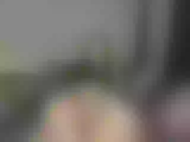 Live sex webcam photo for -CrystalZ- #291155169