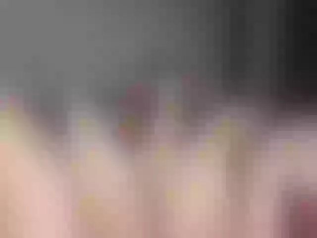 Live sex webcam photo for -CrystalZ- #291176693
