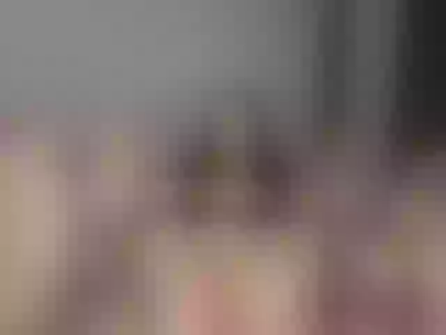 Live sex webcam photo for -CrystalZ- #291386982