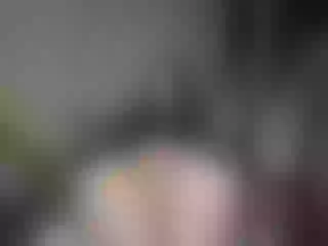 Live sex webcam photo for -CrystalZ- #291504607