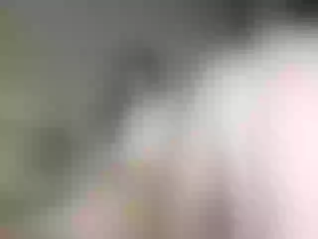Live sex webcam photo for -CrystalZ- #291511110