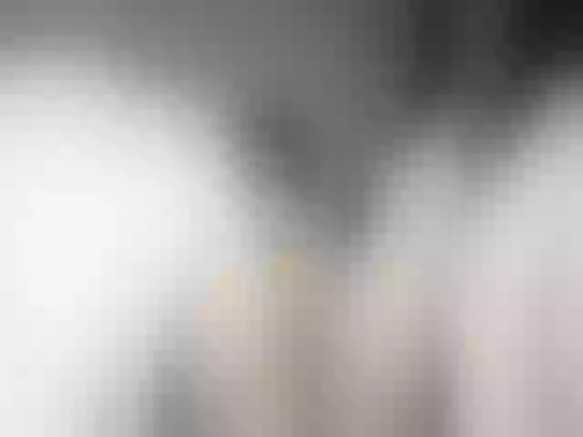 Live sex webcam photo for -CrystalZ- #291552007