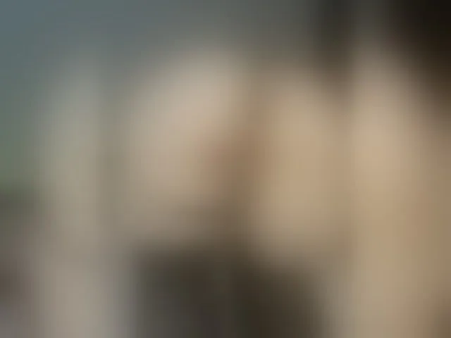 Live sex webcam photo for -CrystalZ- #291580533