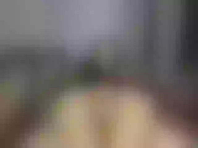 Live sex webcam photo for -CrystalZ- #291587379