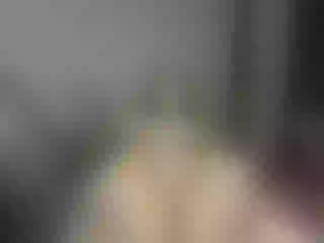 Live sex webcam photo for -CrystalZ- #291599600
