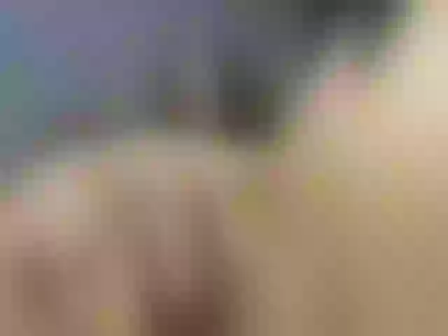 Live sex webcam photo for -CrystalZ- #291654448