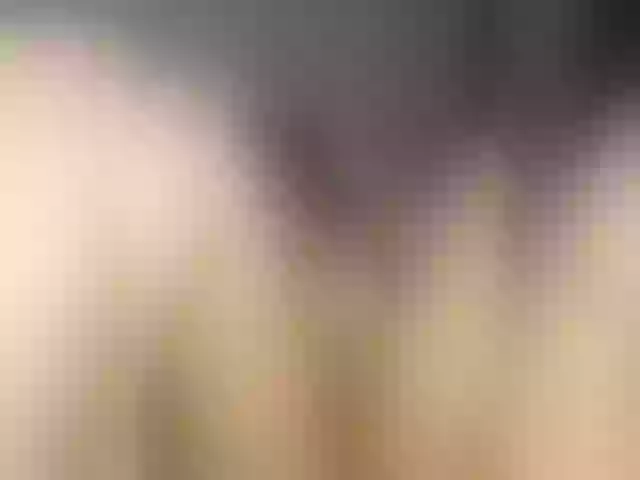 Live sex webcam photo for -CrystalZ- #291681414
