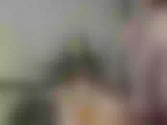 Live sex webcam photo for -CrystalZ- #291718483