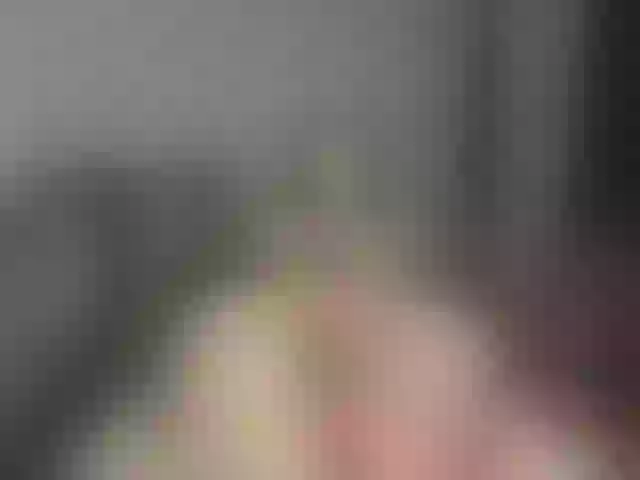 Live sex webcam photo for -CrystalZ- #291730627