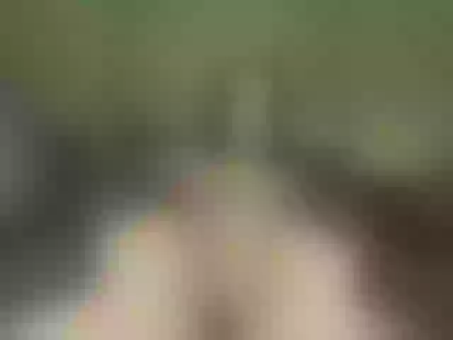 Live sex webcam photo for -CrystalZ- #291821961