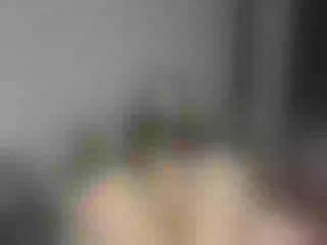 Live sex webcam photo for -CrystalZ- #291856953