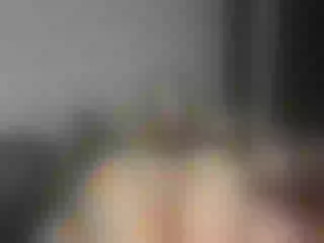 Live sex webcam photo for -CrystalZ- #291883234