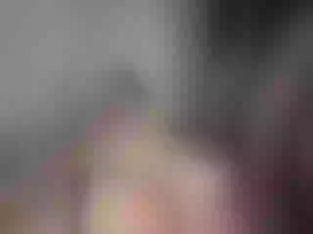 Live sex webcam photo for -CrystalZ- #291891980