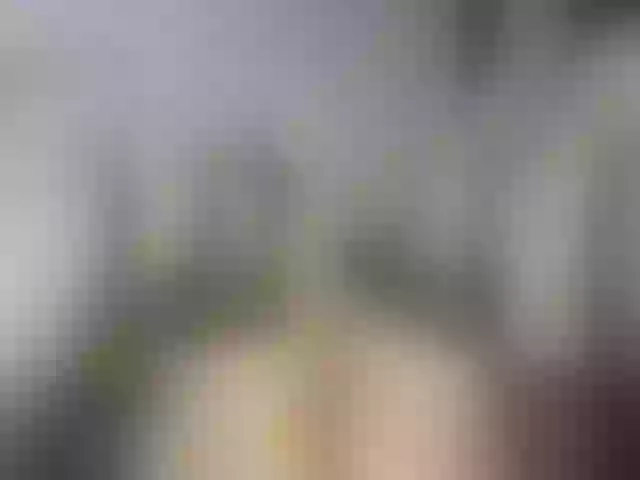 Live sex webcam photo for -CrystalZ- #291998644