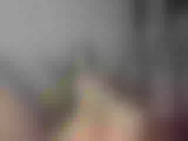 Live sex webcam photo for -CrystalZ- #292024343