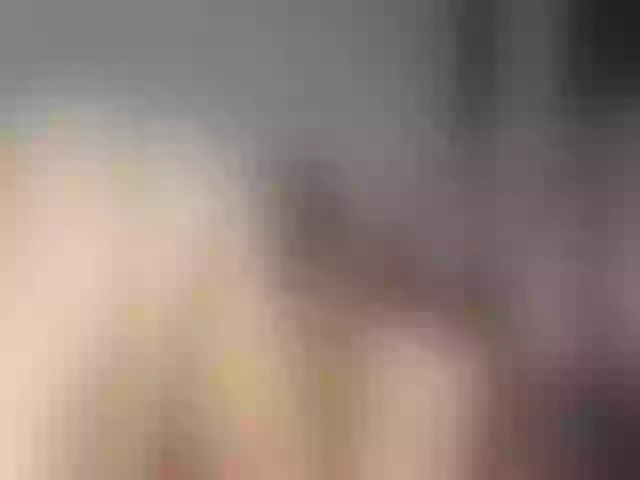 Live sex webcam photo for -CrystalZ- #292052943