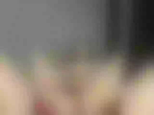Live sex webcam photo for -CrystalZ- #292078836