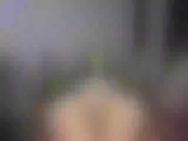 Live sex webcam photo for -CrystalZ- #292087552