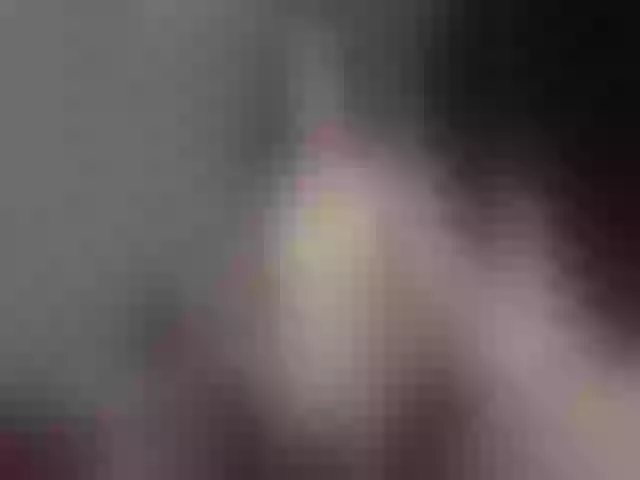 Live sex webcam photo for -CrystalZ- #292141956