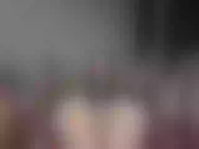 Live sex webcam photo for -CrystalZ- #292168175