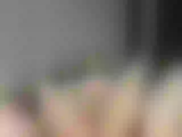 Live sex webcam photo for -CrystalZ- #292188762