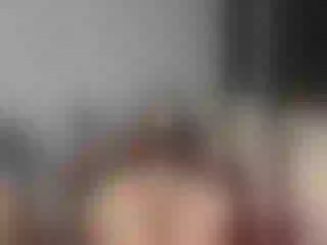 Live sex webcam photo for -CrystalZ- #292205878