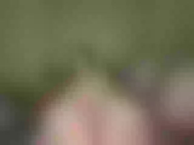 Live sex webcam photo for -CrystalZ- #292227062
