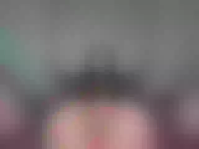 Live sex webcam photo for -CrystalZ- #292230696