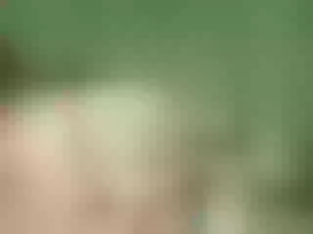 Live sex webcam photo for -CrystalZ- #292253390