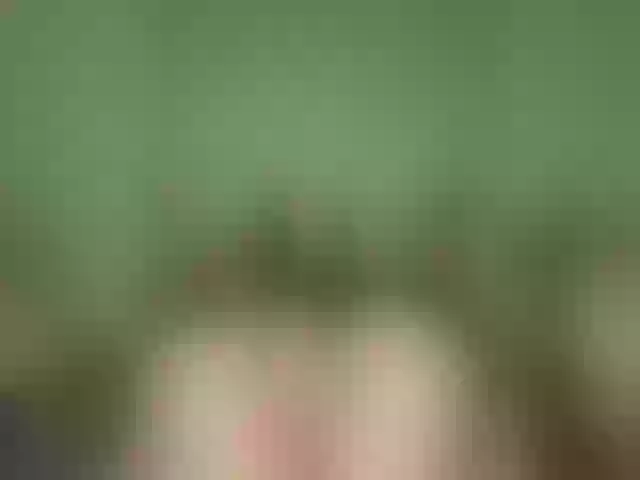 Live sex webcam photo for -CrystalZ- #292260385