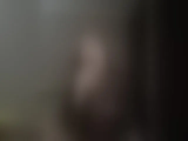 Live sex webcam photo for -CrystalZ- #292360728