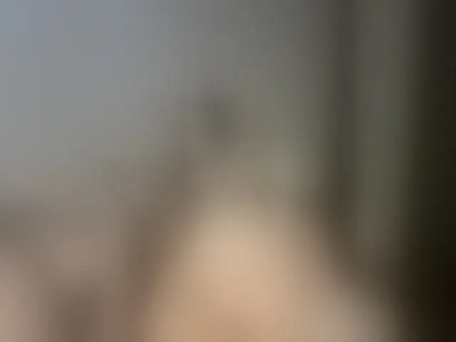 Live sex webcam photo for -CrystalZ- #292589689