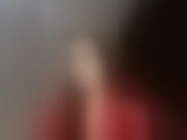 Live sex webcam photo for -CrystalZ- #292658318
