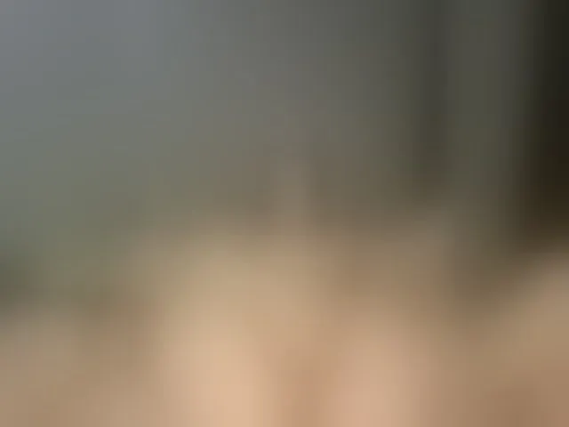 Live sex webcam photo for -CrystalZ- #292694812