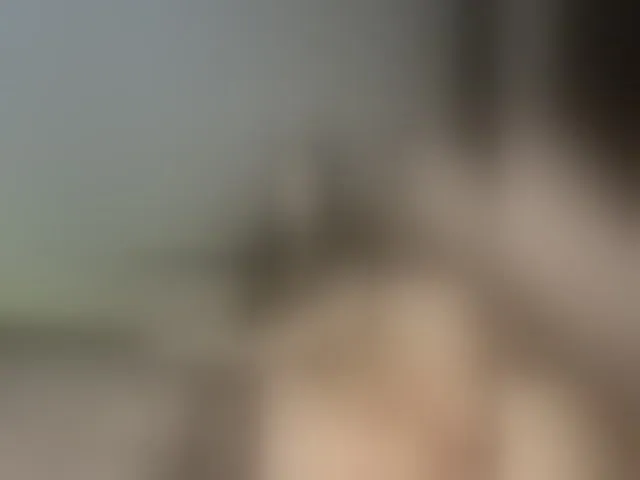 Live sex webcam photo for -CrystalZ- #292701639