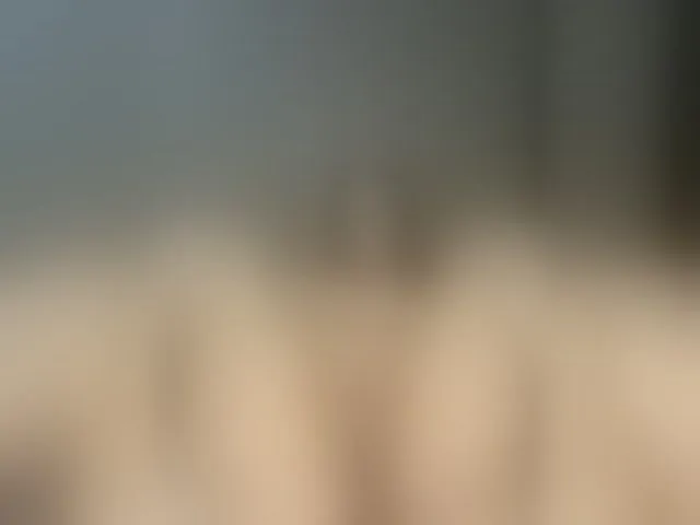Live sex webcam photo for -CrystalZ- #292716936
