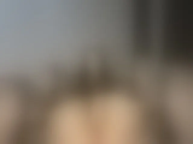 Live sex webcam photo for -CrystalZ- #292833746