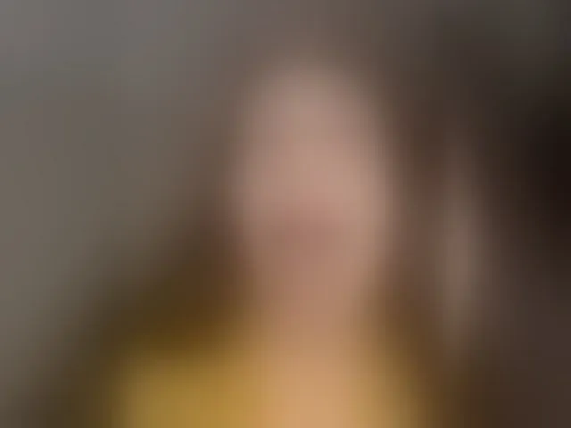 Live sex webcam photo for -CrystalZ- #293083362
