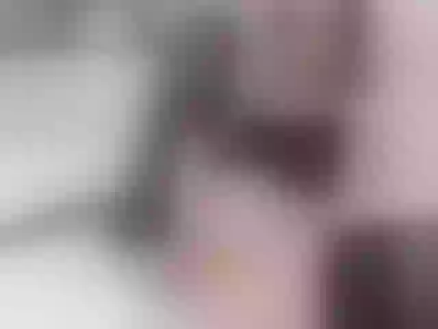 Live sex webcam photo for -Cupcake- #271843294