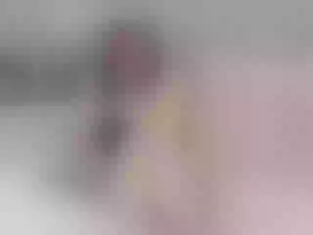 Live sex webcam photo for -Cupcake- #271854244