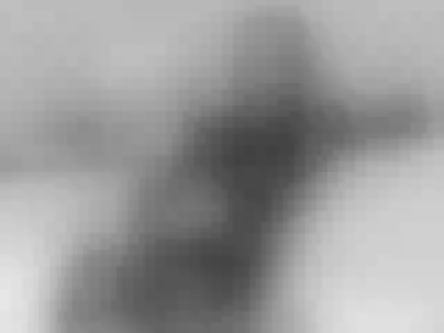 Live sex webcam photo for -Cupcake- #271948917