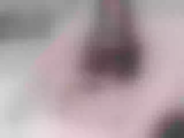 Live sex webcam photo for -Cupcake- #272102701