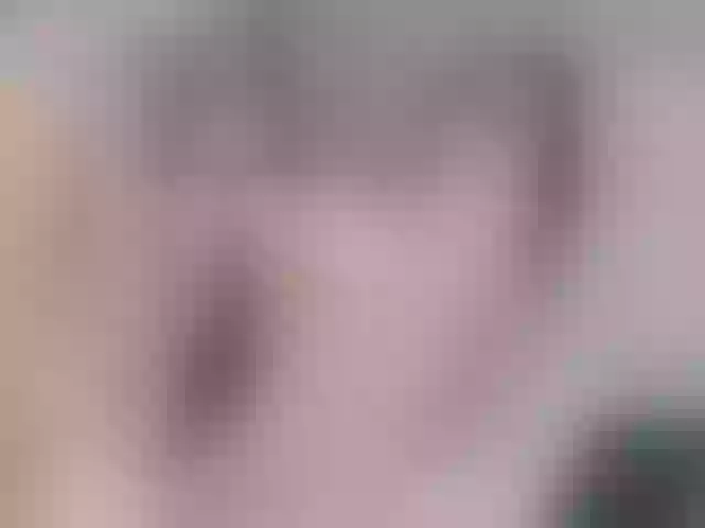 Live sex webcam photo for -Cupcake- #272442825