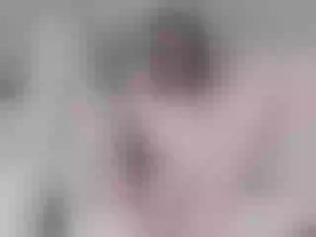 Live sex webcam photo for -Cupcake- #272470140