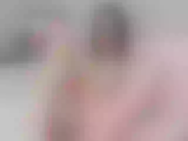 Live sex webcam photo for -Cupcake- #273947507