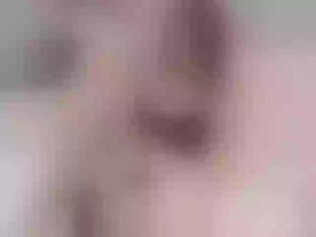 Live sex webcam photo for -Cupcake- #274022454