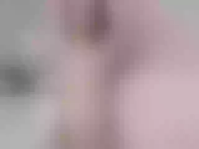 Live sex webcam photo for -Cupcake- #274065760