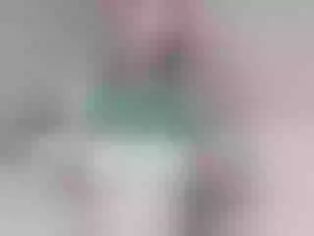 Live sex webcam photo for -Cupcake- #274177534