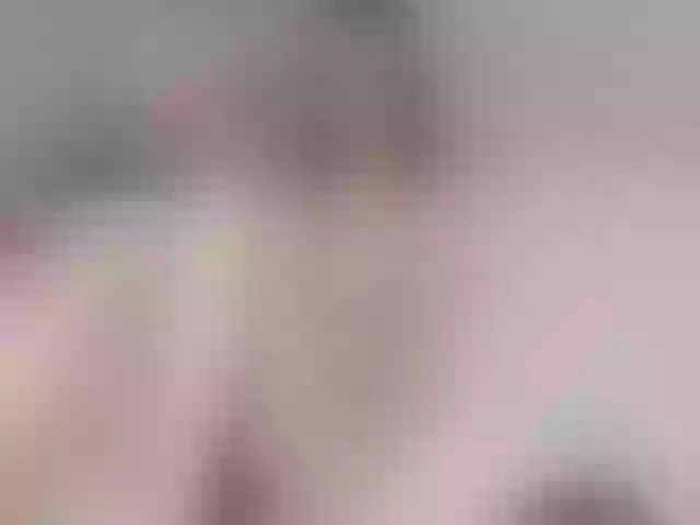 Live sex webcam photo for -Cupcake- #274260321