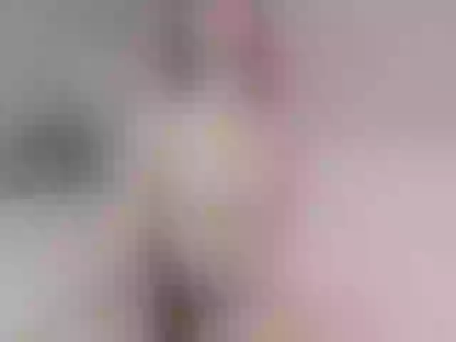 Live sex webcam photo for -Cupcake- #274302370